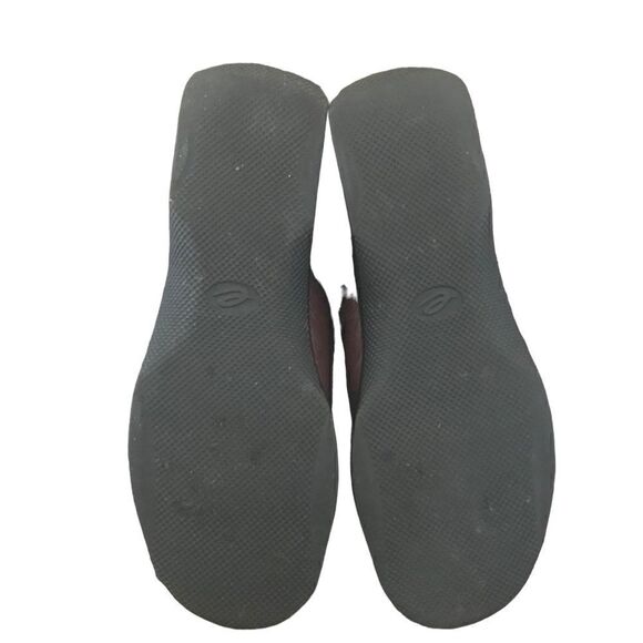 Easy Spirit Shoes Woman’s Size 9.5W - Picture 4 of 8